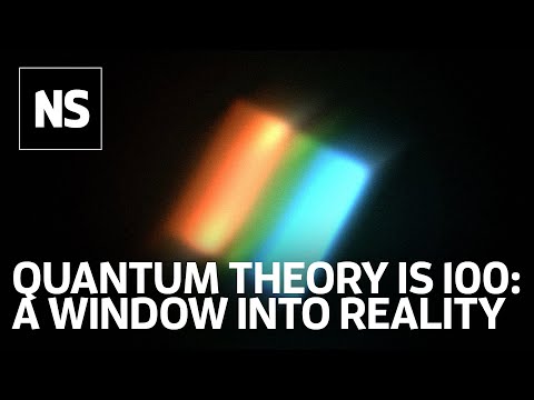 A century of quantum: Five leading physicists explore 100 years of quantum mechanics