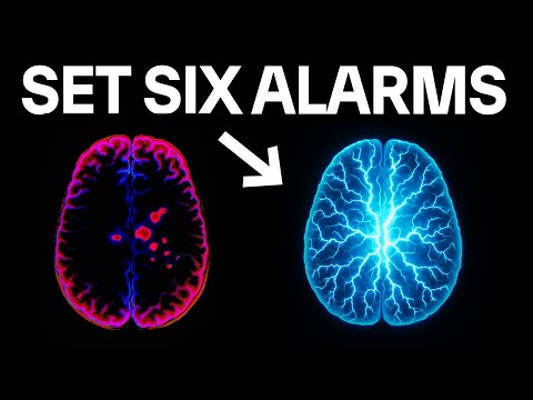 The Fastest Way To Become Addicted To Discipline