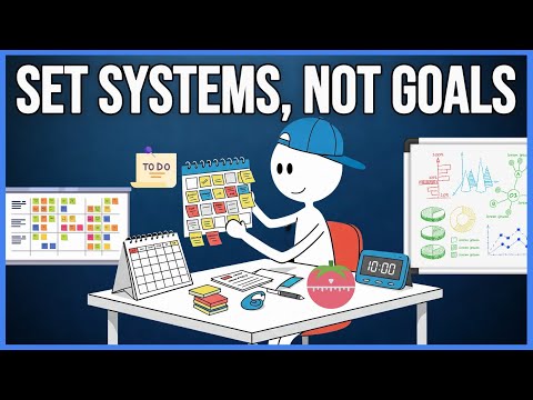 The One Habit That Is Changing My Life