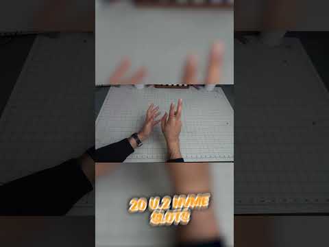 Amazon AWS ARM Inside? Mikrotik RDS2216 Is a Game-Changer