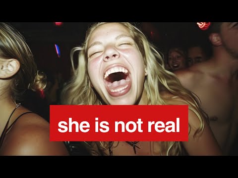 How to take AI Nightclub Photography that earns $1,200 per month