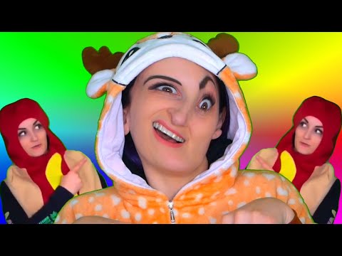 I Let 100 Strangers Edit My Video Again ...This is What I Got