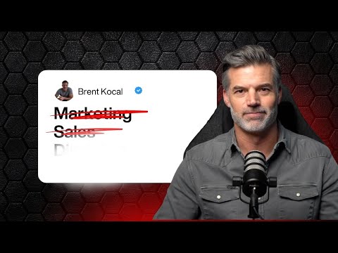 Founders: This Is The #1 Skill To Get Out of Working 55+ Hour Weeks