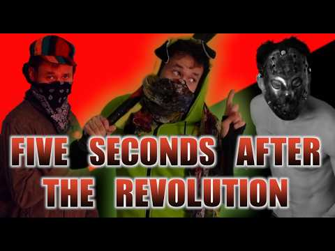 Employment on the Commune