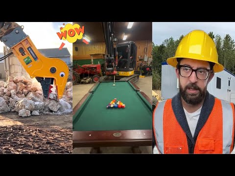 Smart Workers, Funny Moments part.5 !