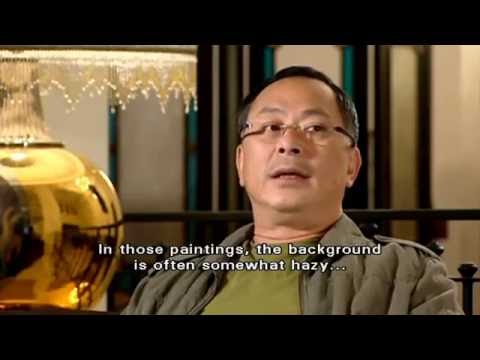 《PTU》杜Sir—導演杜琪峯訪問