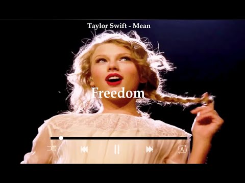 [𝐏𝐥𝐚𝐲𝐥𝐢𝐬𝐭]❤️ 𝐓𝐚𝐲𝐥𝐨𝐫 𝐒𝐰𝐢𝐟𝐭 Best Songs Collection❤️