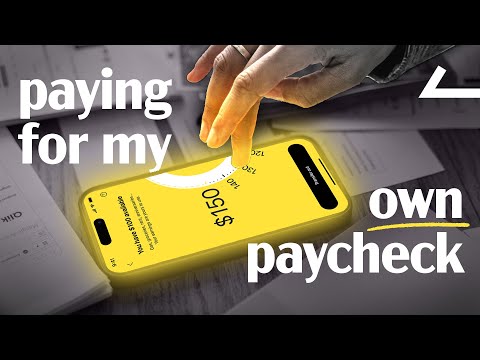 Billionaires Found a New Way to Steal Your Paycheck