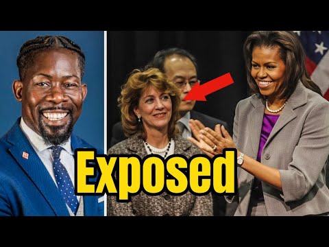 $300k/Yr Iowa Superintendent Hired By Board With Obama’s Ex-Chief of Staff