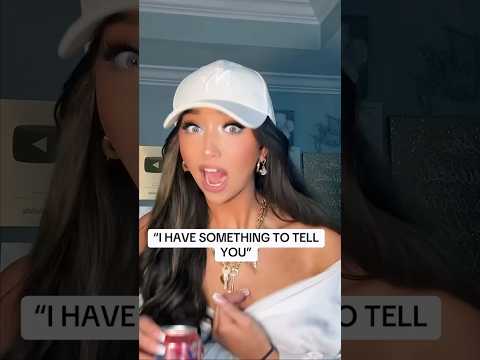 The birth giver doesn’t count ✋🏼