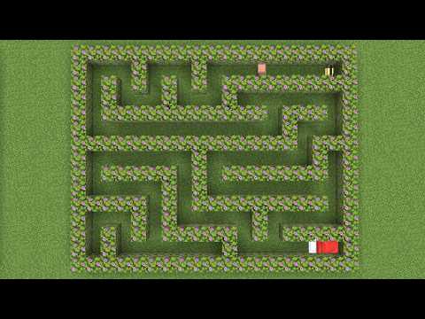 what is the villager IQ?