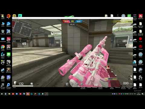 แจก ตัวทดลองใช้ เป้าแดง PB Zepettoใช้ได้ถึงวันที่ 15/11/68 23.59 น. สถานะ ใช้งานได้ปกติ✅