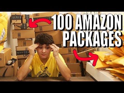 I Let a Twitter Bot Decorate My Room