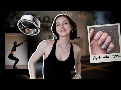 How to become the EXPERT of your body — 5 tips for self-mastery