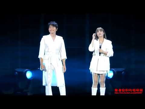 231014-孫協志、夏宇童(童協CP)-聽見下雨的聲音