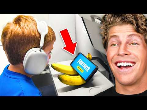 900 IQ People On The Internet!