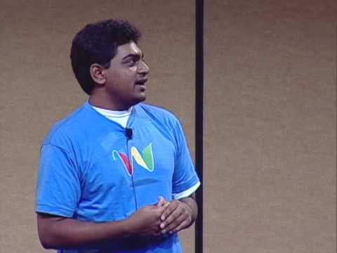 Google I/O 2009 - Big Modular Java with Guice