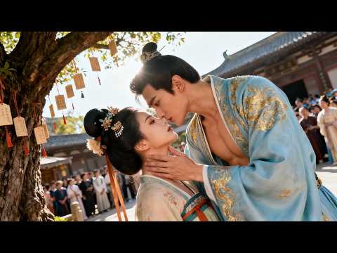 她助渣男登上皇位，卻換來背叛慘死！一遭重生，她以江山為禮，只為讓傻傻守護她的棄子登上高位，怎料被他瘋狂寵愛！#短剧 #逆袭 #爽剧 #古裝 #重生 #shortdramas