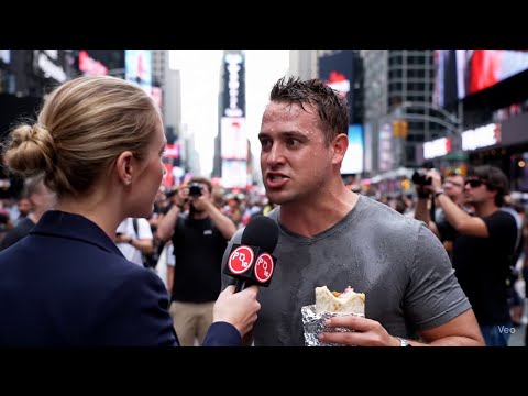 How to Use Google VEO 3 with Vertex AI Media Studio