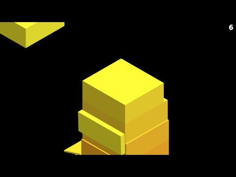 Learn Three.js while building a 3D game with physics