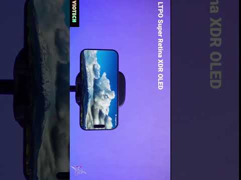 Before You Buy: iPhone 16 Pro vs iPhone 17