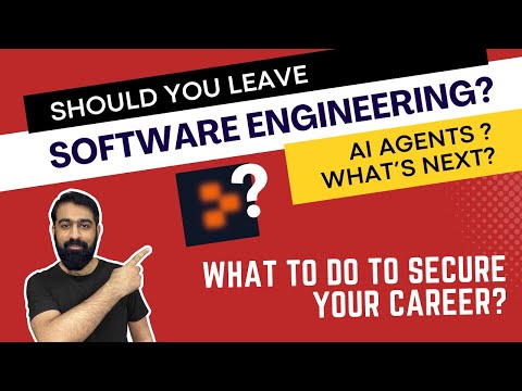Build Projects with No code with this AI Agent. Replit Tutorial