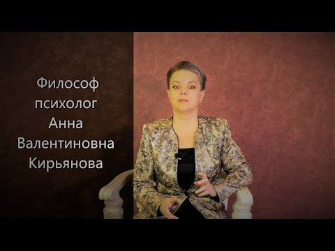 How to conserve energy during toxic contact