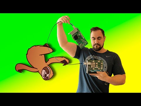 Cheap HBA and SAS expander options