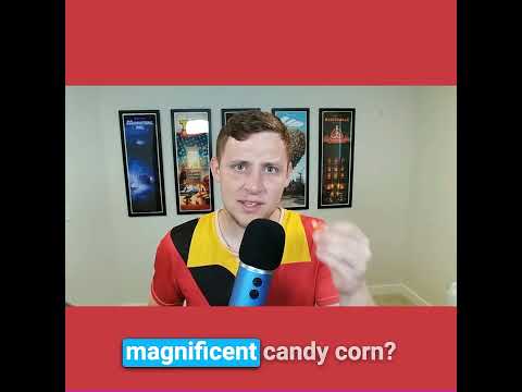 Data Engineering Project: Halloween Candy Analysis