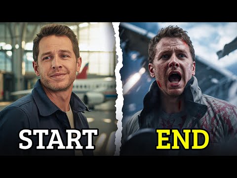 The Entire Story of Manifest in 37 Minutes