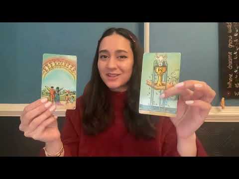 This MUST find you by December 22 (then never again)