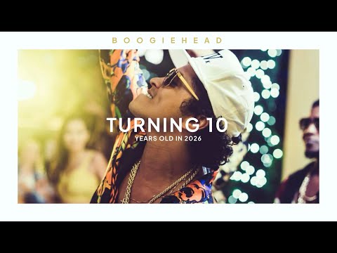 songs turning 10 years old in 2026