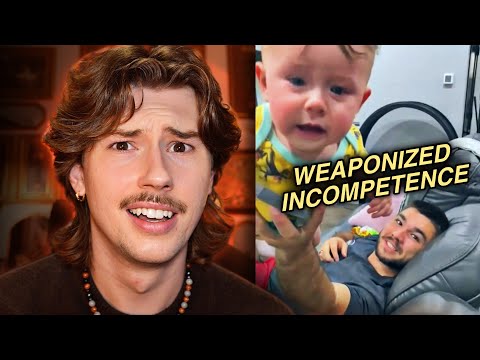 The WORST Husbands on TikTok