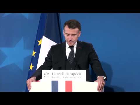 Iran hits Kuwait refinery as war heads toward week four