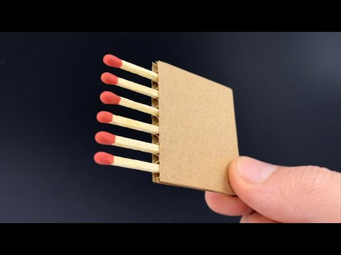 Turn Everyday Items into a Survival Firestarter! Try It and Watch What Happens ๐ฑ