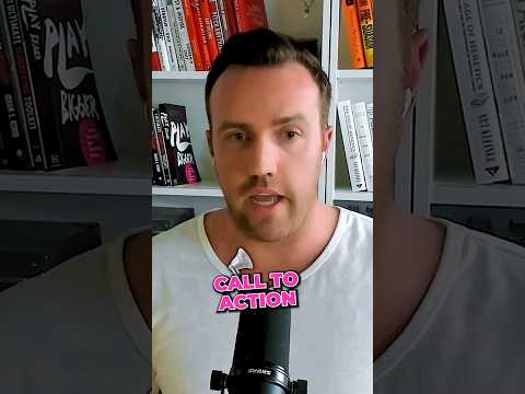 Simple Blueprint for Sales Discovery Call🤝📞 #shorts