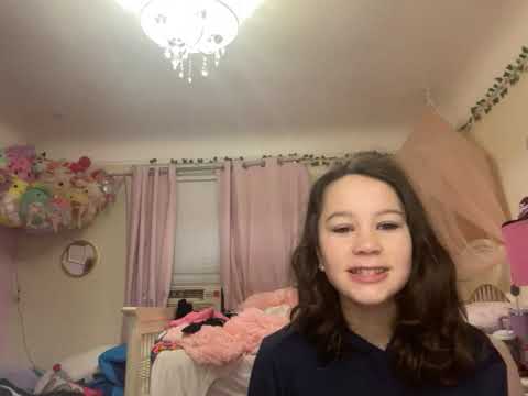 Get ready with me + makeup tutorial #makeuptutorial #makeup #chior