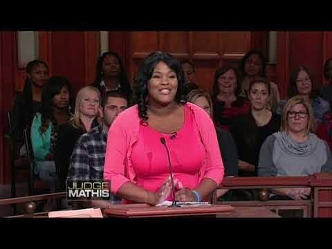 Dream Boyfriend Was a Nightmare