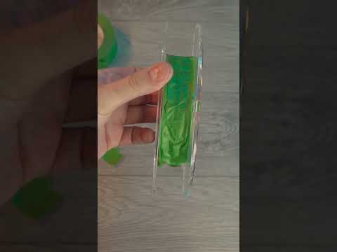 Fibers will make all material sensitive to water - see link in the descriprion for entire video