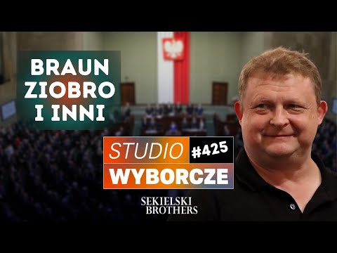 Kiedy skończy się bezradność państwa wobec ludzi z immunitetami - Tomasz Piątek, Beata Grabarczyk
