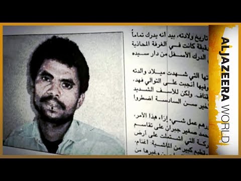 🇾🇪 Slavery in Yemen | Al Jazeera World