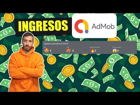 How much MONEY have my APPS generated in 2024