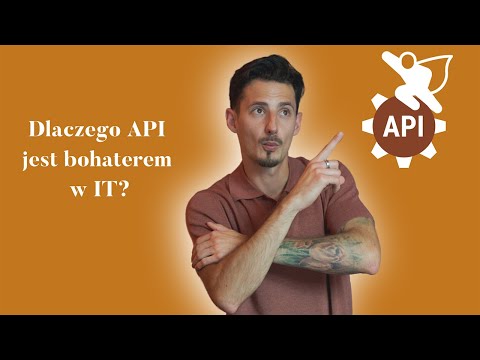 Co to API i dlaczego jest bohaterem w świecie IT? REST, SOAP, architektura | BizMentor