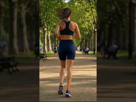 Soon : BEAST MODE Running Mix - 130 BPM Electro Pop Music #Shorts