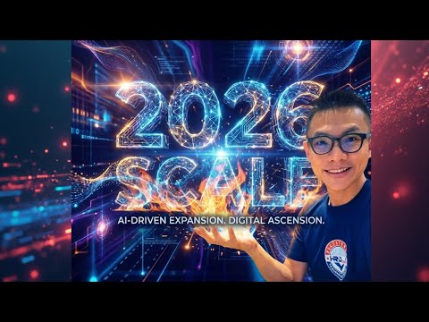 How Do Smart Owners Grow Without Running Ads