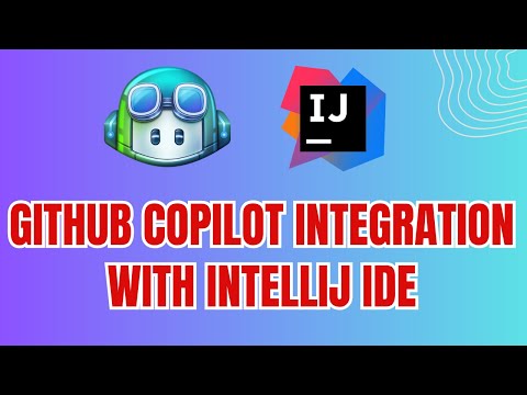 Generative AI for Testers: Using GitHub Copilot in IntelliJ IDE