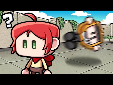 죽어라 플사장!! - (후즈후)