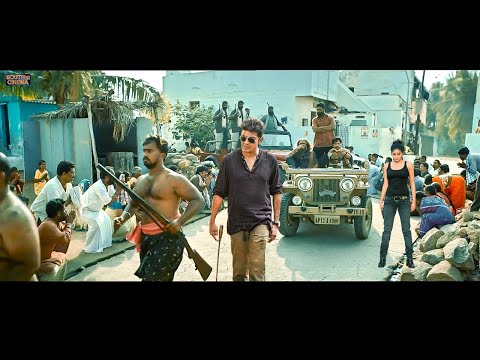 Meri Taqat Meri Jung (Full Movie)- Watch Free Full Length action Movie