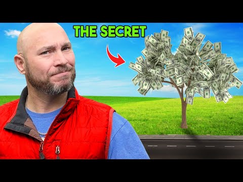 The #1 Reason 82% of Woodworking Businesses Fail | 5 Steps to Succeed