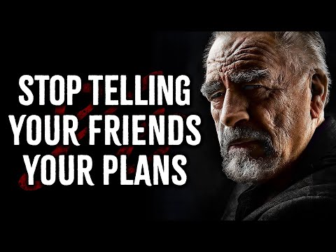 100 Laws of Life so You Don't Screw Your Life Up Like I Did